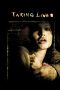 Nonton Film Taking Lives (2004) Terbaru