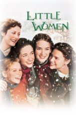 Nonton Film Little Women (1994) Terbaru