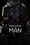 Nonton Film Monsters of Man (2020) Terbaru