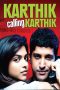 Nonton Film Karthik Calling Karthik (2010) Terbaru