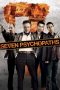 Nonton Film Seven Psychopaths (2012) Terbaru