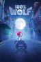 Nonton Film 100% Wolf (2020) Terbaru