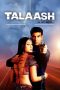 Nonton Film Talaash (2003) Terbaru