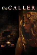 Nonton Film The Caller (2011) Terbaru
