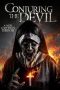 Nonton Film Conjuring the Devil (2020) Terbaru