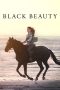 Nonton Film Black Beauty (2020) Terbaru