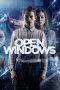 Nonton Film Open Windows (2014) Terbaru