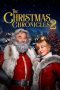 Nonton Film The Christmas Chronicles: Part Two (2020) Terbaru