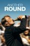 Nonton Film Another Round (2020) Terbaru