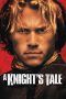 Nonton Film A Knight’s Tale (2001) Terbaru