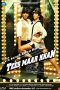 Nonton Film Tees Maar Khan (2010) Terbaru
