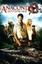 Nonton Film Anaconda 3: Offspring (2008) Terbaru