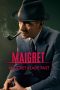 Nonton Film Maigret Sets A Trap (2016) Terbaru