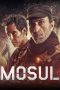 Nonton Film Mosul (2020) Terbaru