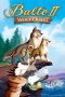 Nonton Film Balto II: Wolf Quest (2002) Terbaru