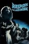 Nonton Film Rasputin: The Mad Monk (1966) Terbaru