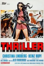 Nonton Film Thriller: A Cruel Picture (1973) Terbaru