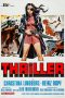 Nonton Film Thriller: A Cruel Picture (1973) Terbaru