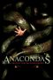 Nonton Film Anacondas 2: The Hunt for the Blood Orchid (2004) Terbaru