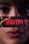 Nonton Film Sensation (1994) Terbaru