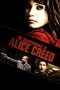 Nonton Film The Disappearance of Alice Creed (2009) Terbaru