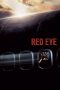 Nonton Film Red Eye (2005) Terbaru
