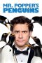Nonton Film Mr. Popper’s Penguins (2011) Terbaru