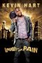 Nonton Film Kevin Hart: Laugh at My Pain (2011) Terbaru