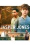 Nonton Film Jasper Jones (2017) Terbaru