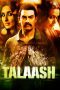 Nonton Film Talaash (2012) Terbaru