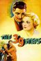 Nonton Film The 39 Steps (1935) Terbaru