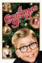 Nonton Film A Christmas Story (1983) Terbaru
