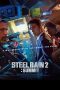 Nonton Film Steel Rain 2: Summit (2020) Terbaru