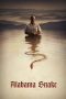 Nonton Film Alabama Snake (2020) Terbaru