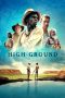 Nonton Film High Ground (2020) Terbaru