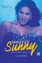 Nonton Film Mostly Sunny (2016) Terbaru