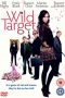 Nonton Film Wild Target (2010) Terbaru