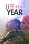 Nonton Film Life in a Year (2020) Terbaru
