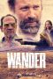 Nonton Film Wander (2020) Terbaru