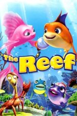 Nonton Film The Reef: Shark Bait (2006) Terbaru