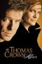 Nonton Film The Thomas Crown Affair (1999) Terbaru