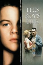 Nonton Film This Boys Life (1993) Terbaru