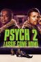 Nonton Film Psych 2: Lassie Come Home (2020) Terbaru