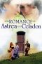 Nonton Film The Romance of Astrea and Celadon (2007) Terbaru