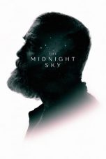 Nonton Film The Midnight Sky (2020) Terbaru