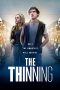 Nonton Film The Thinning (2016) Terbaru