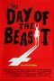 Nonton Film The Day of the Beast (1995) Terbaru