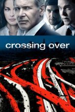 Nonton Film Crossing Over (2009) Terbaru