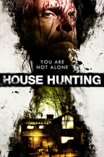 Nonton Film House Hunting (2013) Terbaru