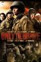 Nonton Film Only The Brave (2006) Terbaru